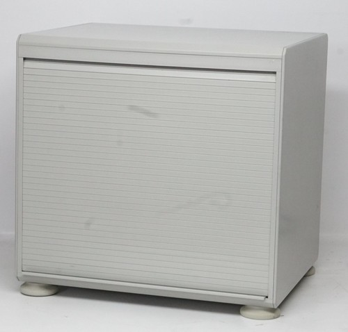 Braun frankfurt gs5 - braun,