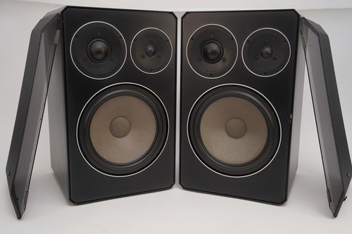 Braun atelier 80 - atelier, ls