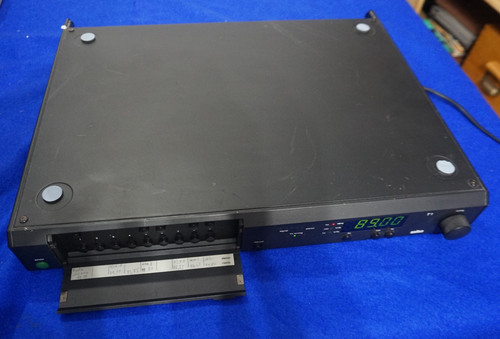 Braun atelier schwarz - braun,