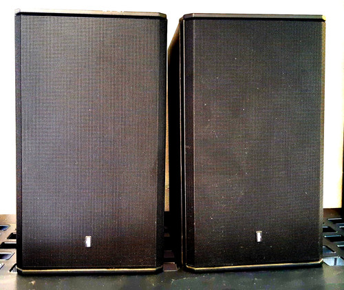 Braun atelier cm6 hifi - atelier,