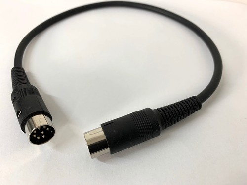 Braun atelier hifi - atelier,