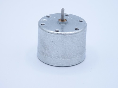 Braun atelier hifi ersatz - atelier,