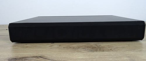 Braun atelier ltv - atelier,