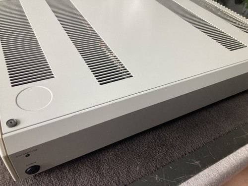Braun atelier pa4grau - atelier,