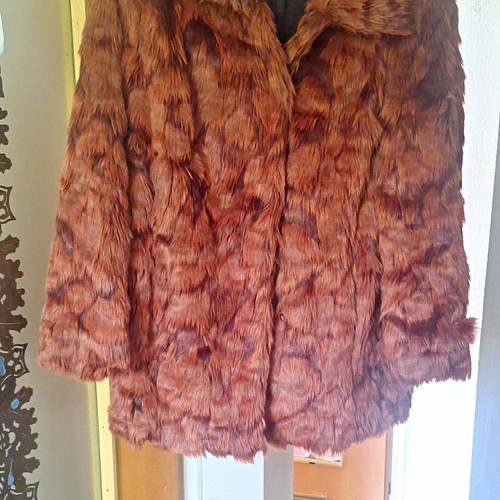 Atelier damen jacke - damen, braun