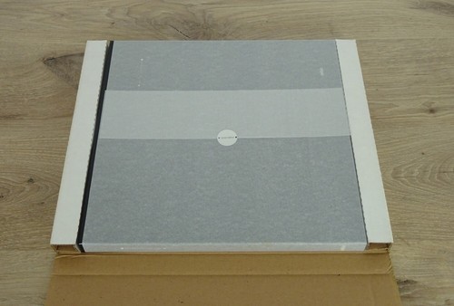 Braun atelier last edition - braun,