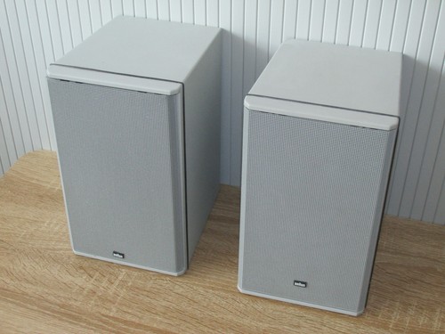 Braun atelier s - atelier, compact