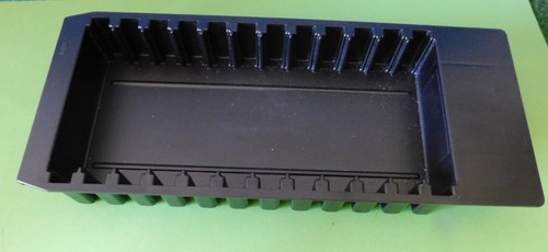 Braun atelier schubladen für - braun,