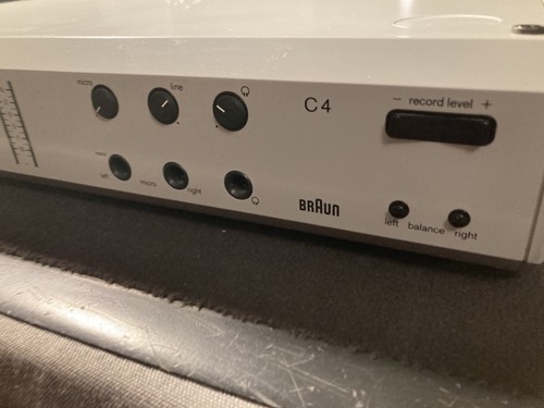 Braun atelier grau - atelier,
