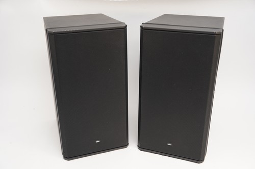 Braun atelier 7 - braun, cm