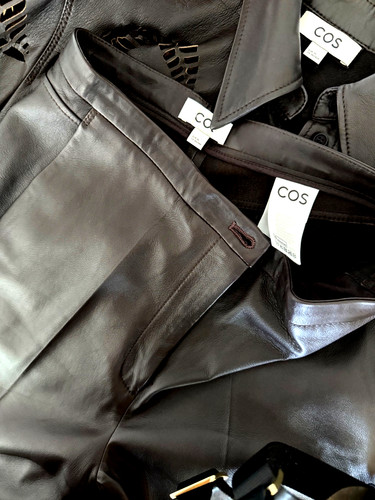 Cos limited edition - 💥,