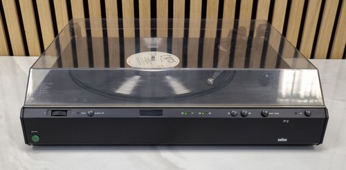 Braun atelier - atelier, p3