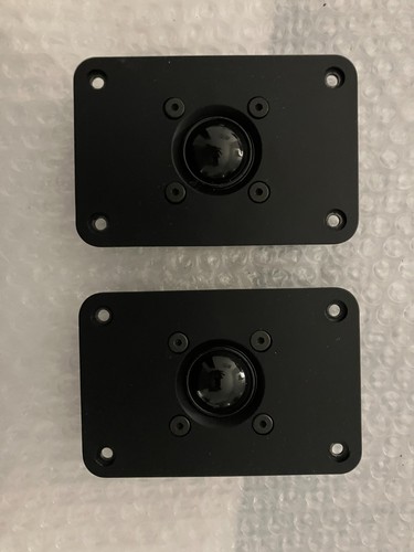 Braun atelier hochton kalotte - braun,