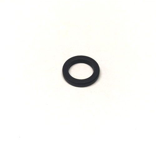 Idler tire zwischenradgummi - tire,