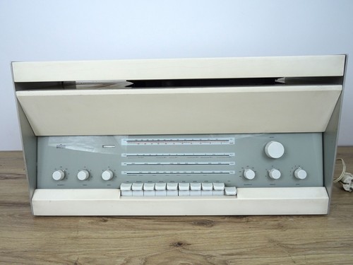 Braun atelier anlage - braun,