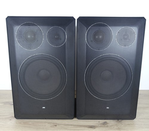 Lautsprecher braun atelier - braun,