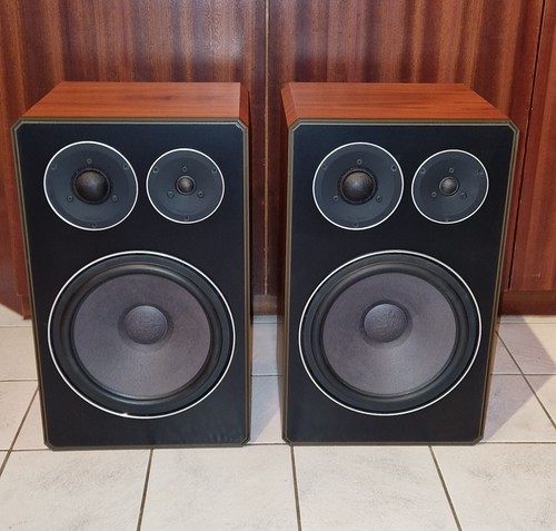 Braun ls100 atelier - ls100,