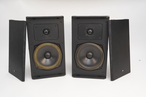 Braun atelier 6 - braun,