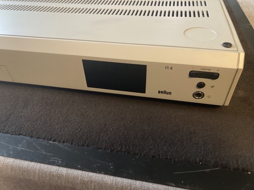 Braun atelier grau - atelier,