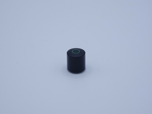 Braun powerknopf für - powerknopf, atelier