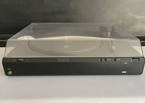 Braun atelier schwarz - braun,