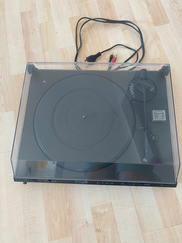 Braun atelier - p3,